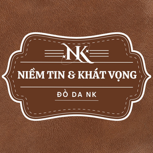 Đồ Da NK