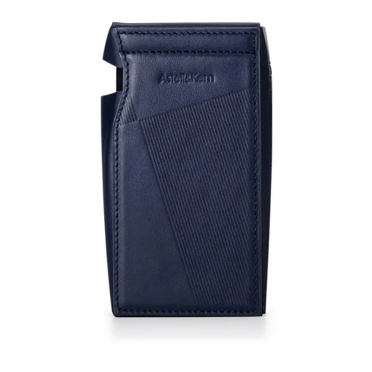 Astell&Kern SP3000M Premium Leather Case 2