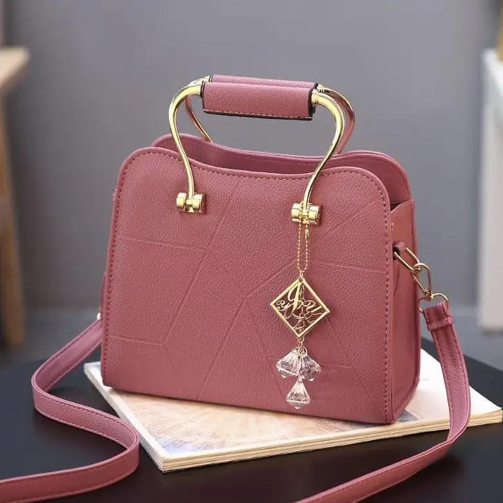 Tas Selempang Pesta Wanita - Tas Tangan Wanita - Tas Berkualitas - Tas Wanita Terbaru