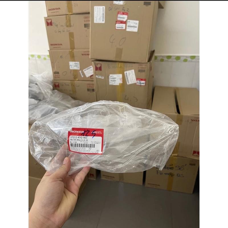 mặt kính đồng hồ xe future led125 future mập 125 hàng chính hãng 37211KYZ901 Phụ Kiện Phụ Tùng