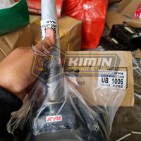 Gambar Segitiga Yamaha 125z - KYB KAYABA dari Kimin Racing Store Kota Bekasi 1 Tokopedia