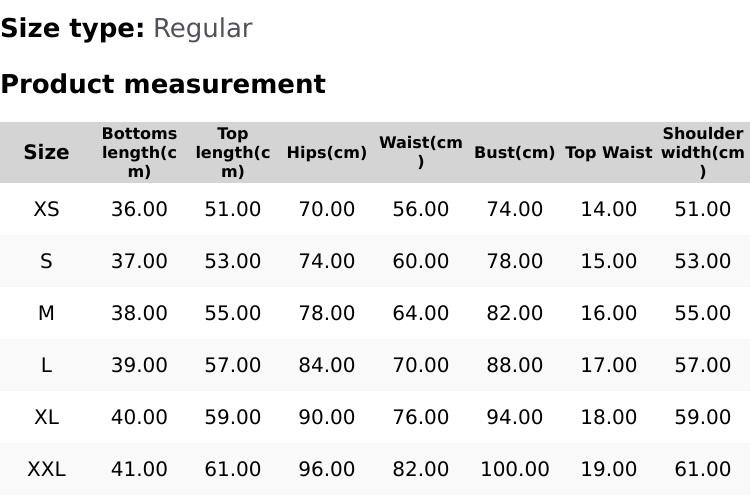 Product Introduction of Two-Piece Set Women's Solid Round Neck Tee & High Waist Biker Shorts Tracksuit Set, Crew Neck Short Sleeve T-shirt & Skinny Shorts for Workout Yoga Gym, Casual Sportswear for Indoor Outdoor Wear 0