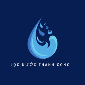 LỌC NƯỚC THÀNH CÔNG NAM ĐỊNH