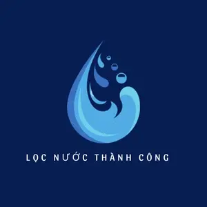 LỌC NƯỚC THÀNH CÔNG NAM ĐỊNH