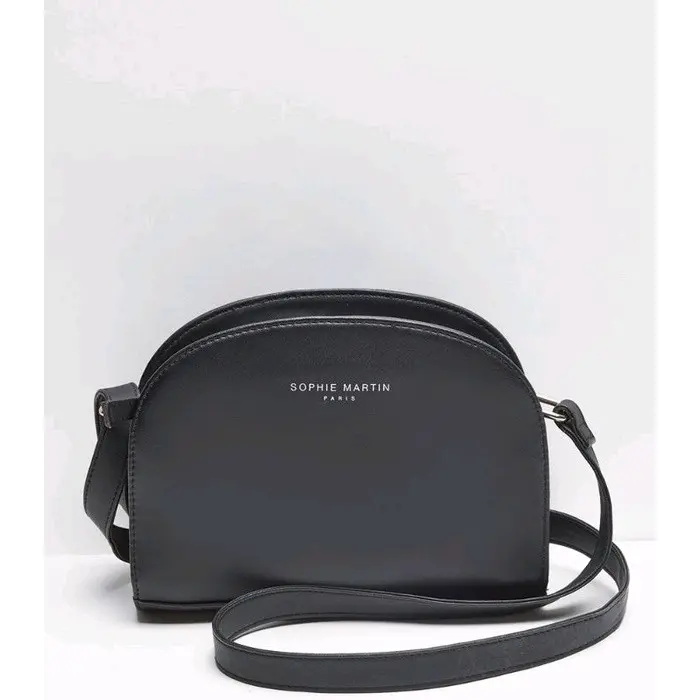 TAS BLACKY / NAVYLIE / BROWNIE SOPHIE MARTIN
