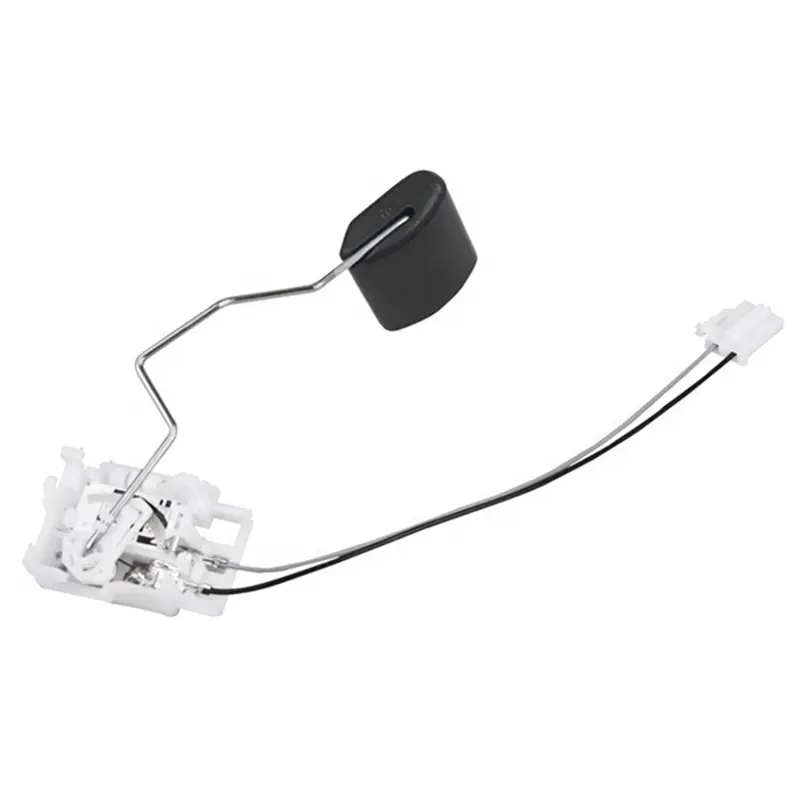 94460-2V000 Car Fuel Level Sensor 94460-3X000 for Hyundai I30 GD Veloster Avante MD 11-16 KIA K3 Forte 2012-2015