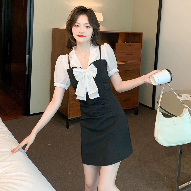 Đen