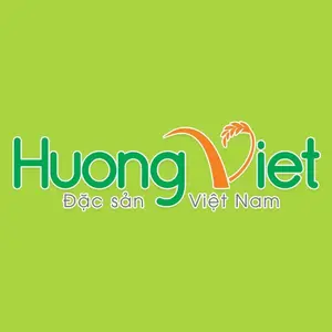 Đặc Sản Hương Việt
