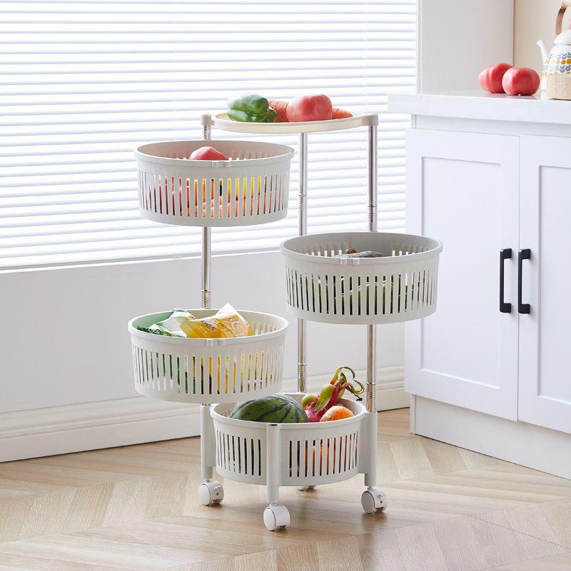 Hộp Khăn Giấy Khăn Ăn Hình Heo Bắp Cải Trung Quốc, Thiết Kế Dễ Thương Và Sáng Tạo, Thích Hợp Cho Phòng Khách Và Bàn Cà Phê, Đồ Trang Trí Nội Thất Sang Trọng, Hộp Giấy Ngăn Kéo Bàn Ăn, Trang Trí Cao Cấp 7