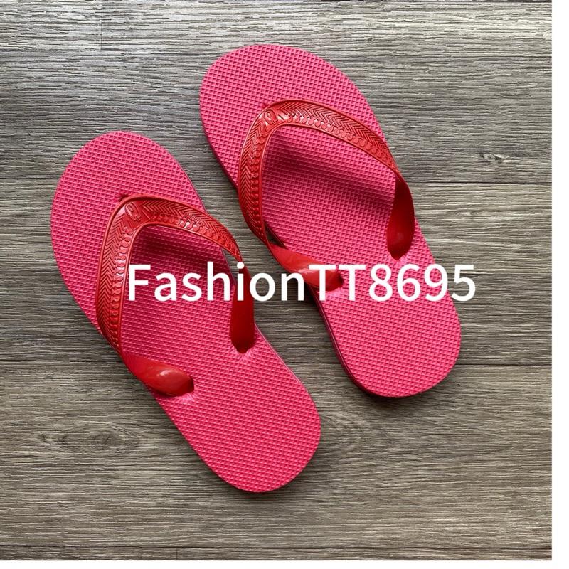 Dép xốp quai kẹp khách sạn,siêu êm,giá xưởng 3