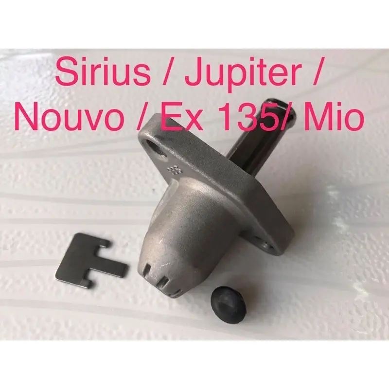 Cục tăng cam xe Sirius/ Jupiter/ Mio/Nouvo/ Ex135 hàng linh kiện loại 1 Turbo 0