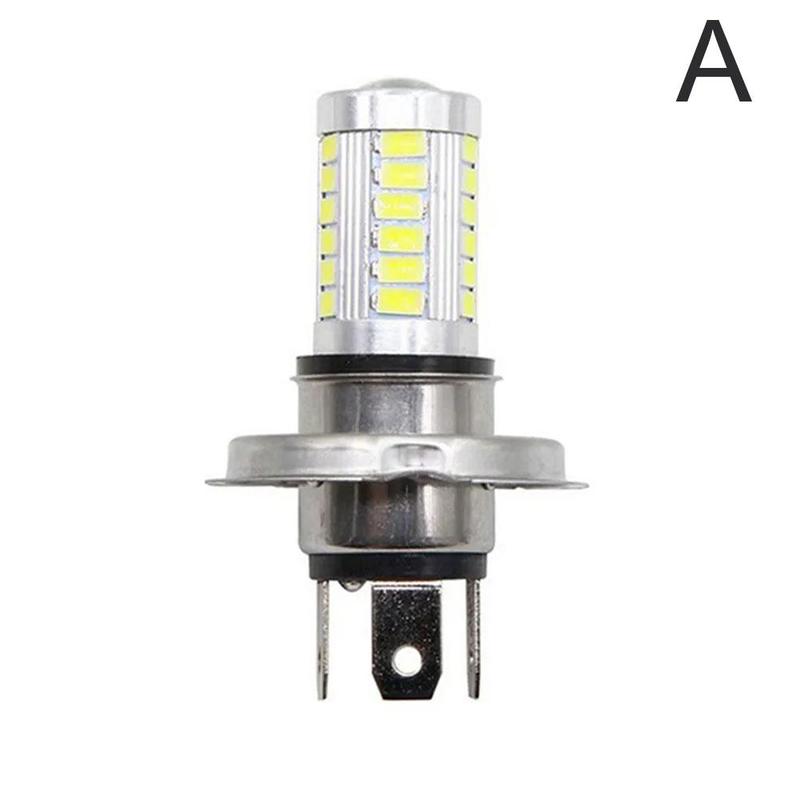 Product Introduction of Lampu Kabus Kereta, Mentol H4, H7, H8 / H11, Lampu 9005, 9006-5630-33, Lampu Depan, P5Y4 25