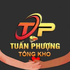 Tổng Kho Tuấn Phượng