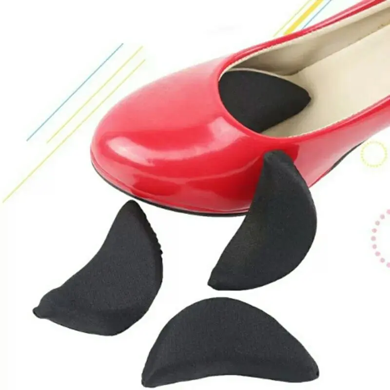 GANJALAN SEPATU PENGGANJAL SEPATU SHOE PAD INSOLE SEPATU Sneaker 2