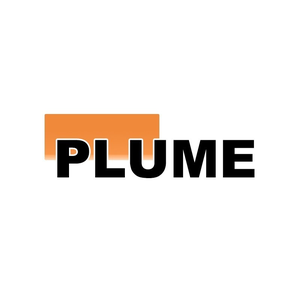 Plume-store