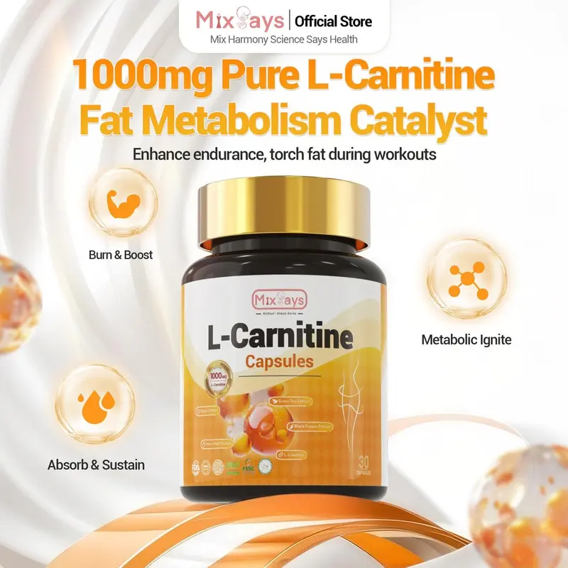 l-carnitine topical use L-CARNITINE Ampoules Mesotherapy Serum for Body Treatments from Natuderma