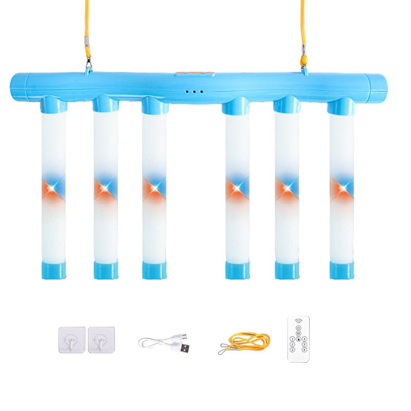 Rmpdefy Reaction Training Game Stick Grab Machine for Hand-Eye Coordination Speed Challenge Toy Adjustable Speed Catching Game Drop Cube Game for Reflexes And Cognitive Development 7