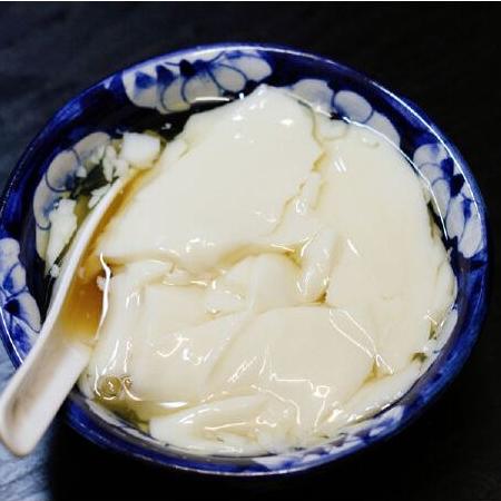 Combo 1 gói đường nho + 1 gói Tinh bột đậu nành 30g, làm tào phớ tại nhà, bột làm tào phớ tại nhà