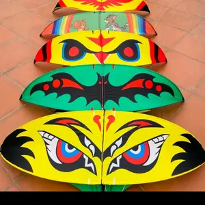 Diều Sáo Bảo Chi