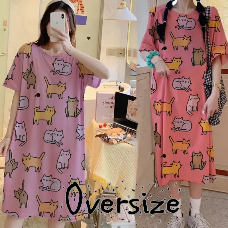 Gemani - DRES MIDI wanita EBONI 8