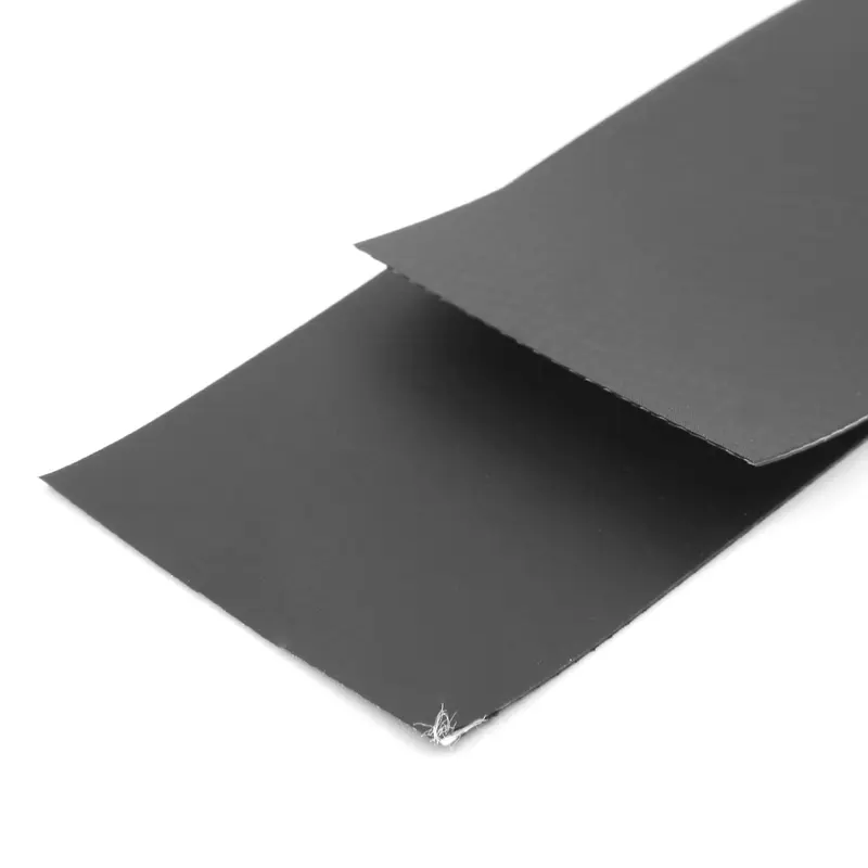 Miếng Dán Sửa Chữa PVC Cho Thuyền Kayak, 1 Cuộn, Cao Su, Thuyền Bơm Hơi, Lỗ Rò Rỉ Khí Bị Hỏng, Bảo Trì, Miếng Dán Chống Thấm Nước 3