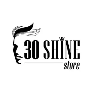 30Shine
