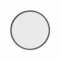 Gambar Buff and Shine Foam Pad Black Finishing 5 1/2 inch dari Supplies Garage Kab. Tangerang 2 Tokopedia
