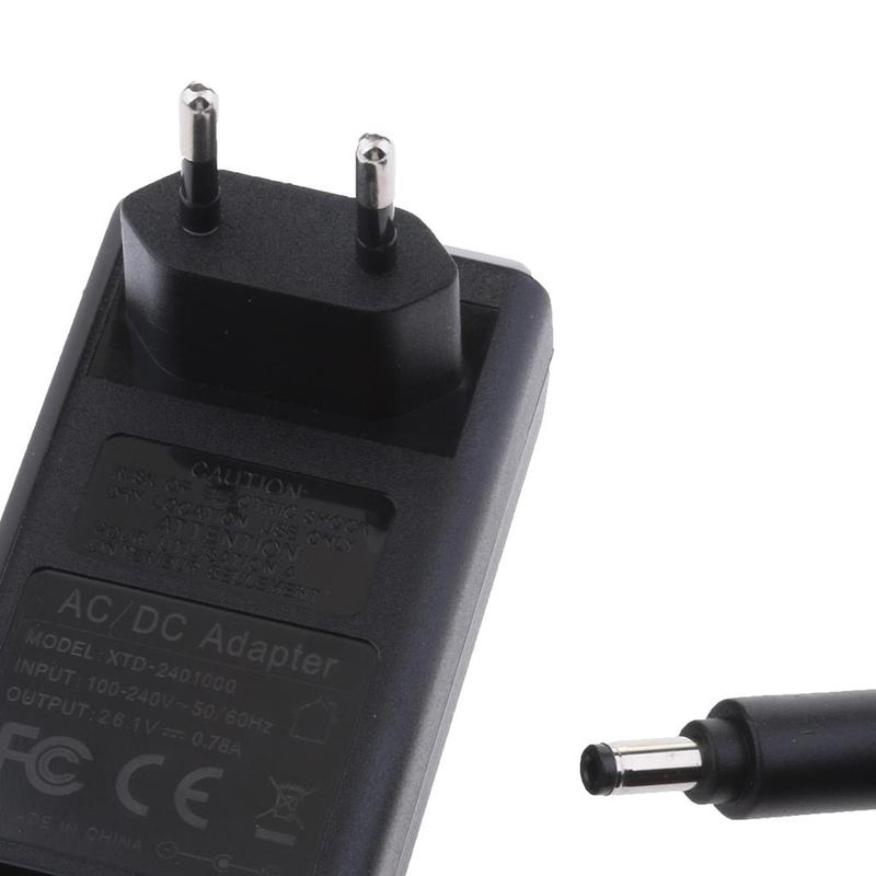 Product Introduction of Vacuum Cleaner Battery Charger Wall Dust Catcher Connector 0