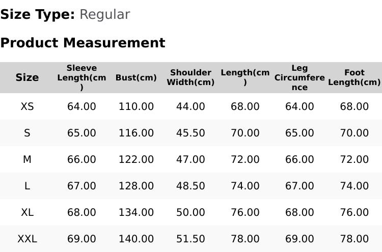 Product Introduction of Unisex Men's Floral Print Drawstring Hoodie, Kangaroo Pocket Long Sleeve Sweatshirt, Casual Pullover Tops for Spring & Fall, Graphic Hoodies, Trendy Men's Clothing, Men Gifts 0