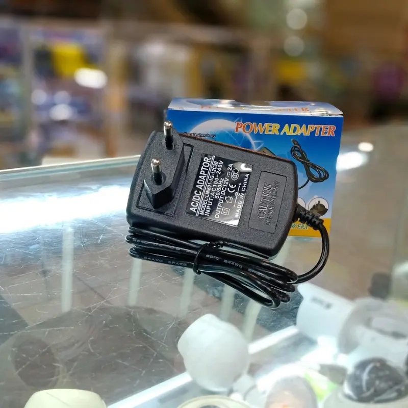 PAKET CCTV LANGSUNG KE TV PAKET CCTV LENGKAP LANGSUNG KE TV TANPA PERLU DVR 2