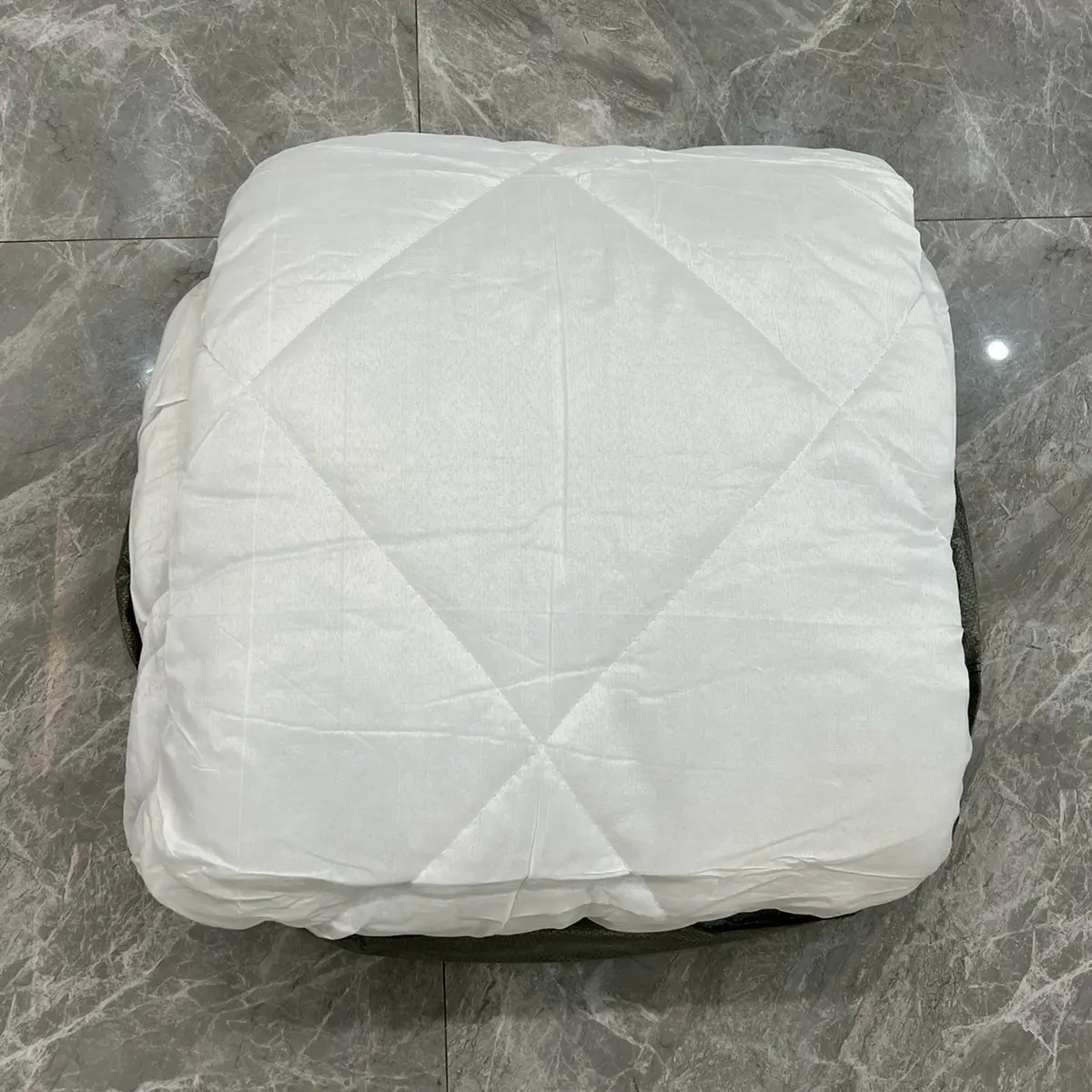 Ruột bông 2kg - kích thước 1m6*2m2  - bền Bỉ, tiện dụng