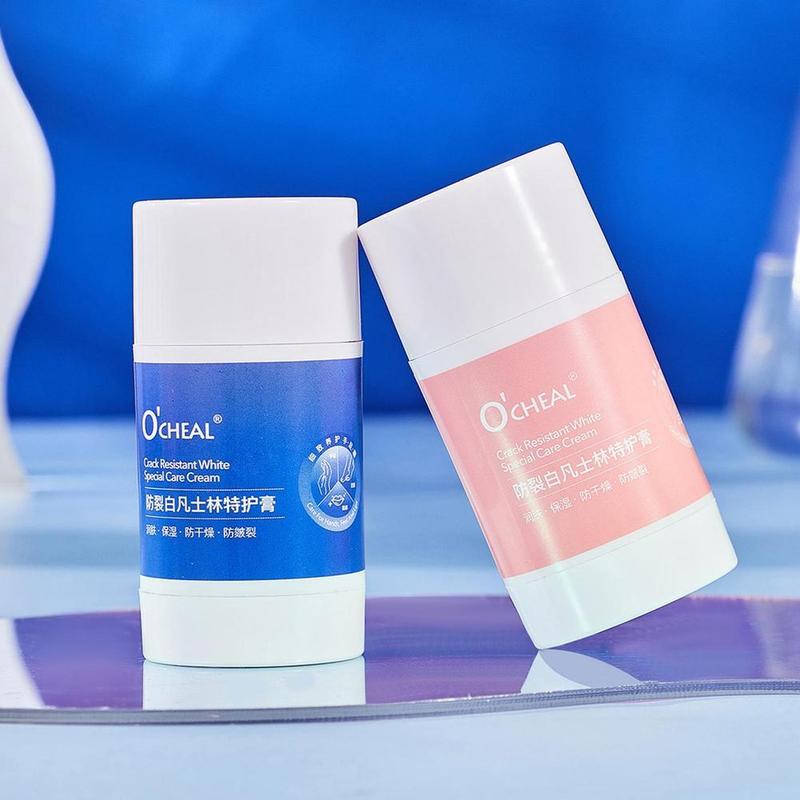 Product Introduction of Moisturizing Cream Hand Foot Care Anti-Drying Crack Foot Cream Repair Dry Cream Soften Skin Relieves Skin Sensitivity 【Ready Stock】 38