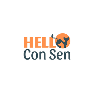 Helloconsen