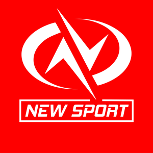 Newsports