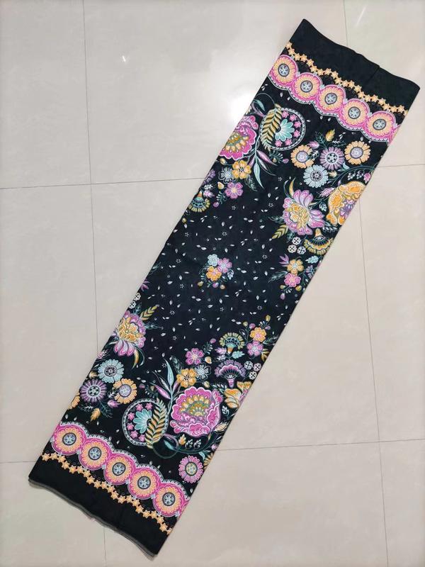 Product Introduction of Váy Thẳng, Phong Cách Dân Tộc Sarong Dai, Quần Áo Phong Cách Dân Tộc Yunnan Xishuangbanna, Váy Thái Lan, Áo Sơ Mi Không Dây Ngầu, Thích Hợp Cho Thái Lan Và Myanmar 9