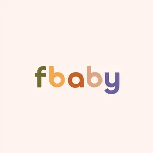Fbabyvn