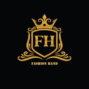 Fashion Hand
