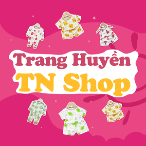 Trang huyền tn shop