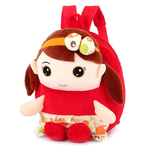 Shop Mẹ Bống 2020