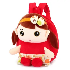 Shop Mẹ Bống 2020