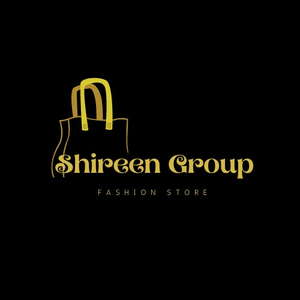Shireen Group