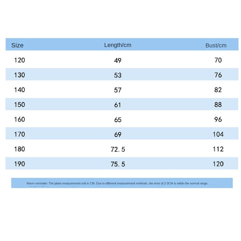 Product Introduction of New Summer Uniform Set for Primary School Students, Kindergarten Sports Style Fashion School Uniform, Group Performance Costume 0