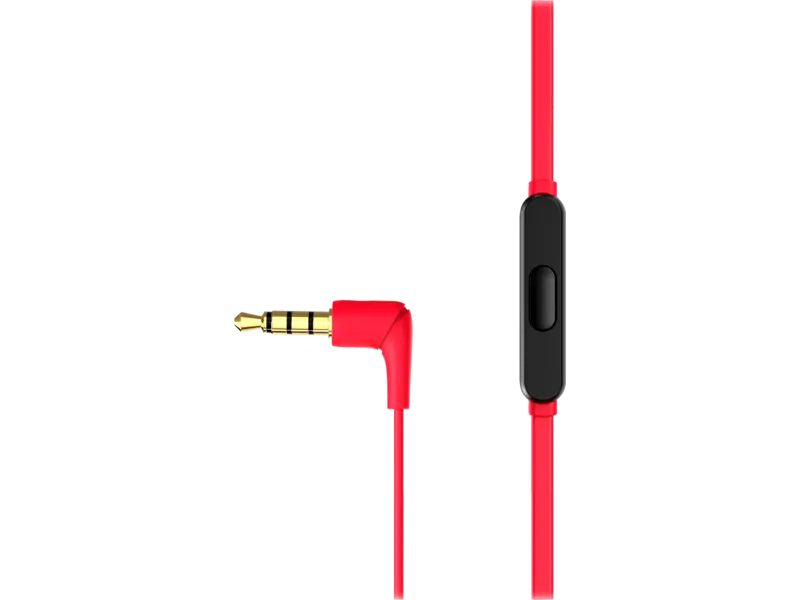 HyperX Cloud Earbuds II Gaming Earbuds Earphone with Mic Earphones Headphones 3