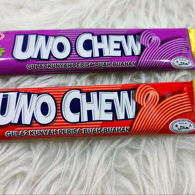 UNO CHEW (1 PC) - TikTok Shop Malaysia