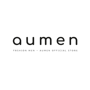 AUMEN FASHION