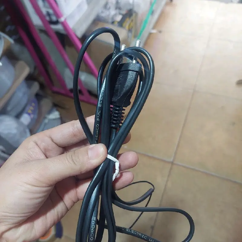 Led thanh 220v siêu sáng 30cm 50cm 1m. Đèn led là kệ tủ bếp,cửa hàng trưng bày nguồn điện 220v 8