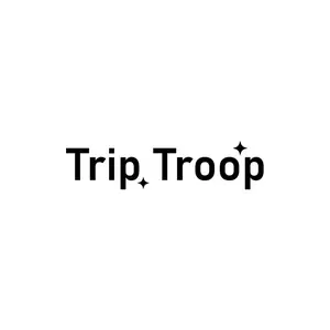 Trip Troop