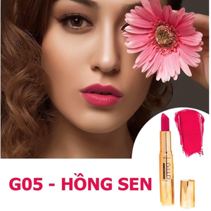 MỸ PHẨM NAM ANH 1