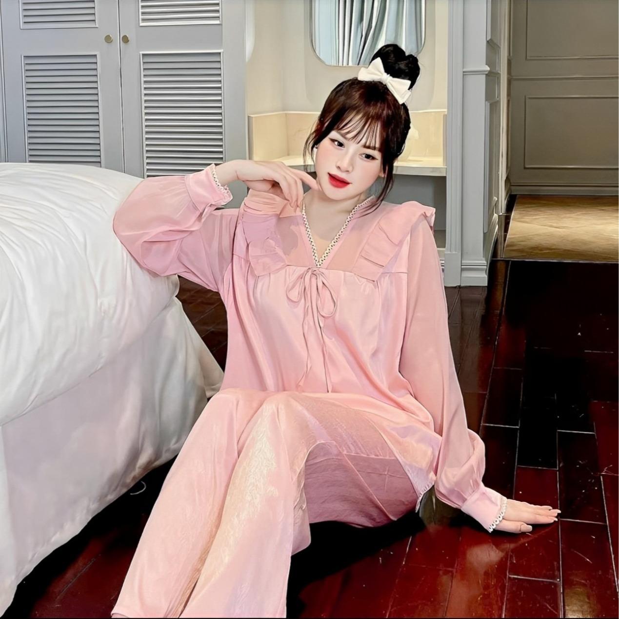 Hồng