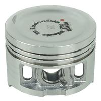 Gambar Piston 0 25 Honda Supra X 125 Helm-in Karburator 13102KYZ900 dari Honda Cengkareng Kota Tangerang 2 Tokopedia